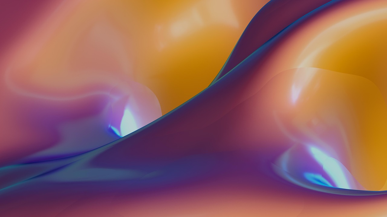 Junge Helden in Ausbildung: Feuerwehr Liesing feiert Erfolge in Hermagor